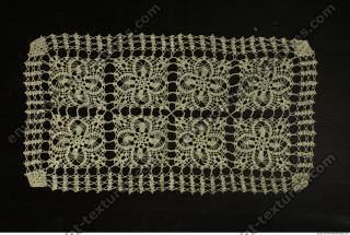 Lace Trims 0033